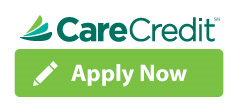 personal loans in memphis tn