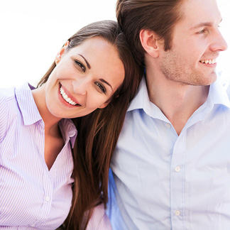 oral and maxillofacial surgery